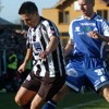 Sandecja Nowy Sącz