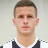 Sandecja Nowy Sącz