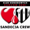 Sandecja Nowy Sącz