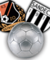 Sandecja Nowy Sącz