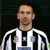 Sandecja Nowy Sącz
