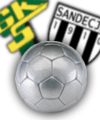 Sandecja Nowy Sącz