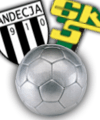 Sandecja Nowy Sącz