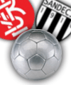 Sandecja Nowy Sącz