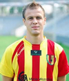 Sandecja Nowy Sącz