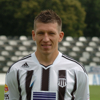 Sandecja Nowy Sącz