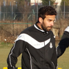 Sandecja Nowy Sącz