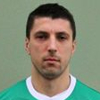 Sandecja Nowy Sącz