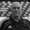 Sandecja Nowy Sącz