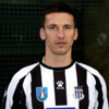 Sandecja Nowy Sącz