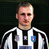Sandecja Nowy Sącz