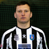 Sandecja Nowy Sącz
