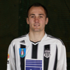 Sandecja Nowy Sącz