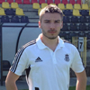 Sandecja Nowy Sącz