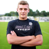 Sandecja Nowy Sącz