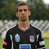 Sandecja Nowy Sącz