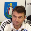 Sandecja Nowy Sącz