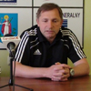 Sandecja Nowy Sącz