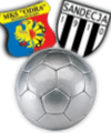 Sandecja Nowy Sącz