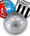 Sandecja Nowy Sącz