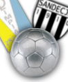 Sandecja Nowy Sącz