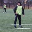 Sandecja Nowy Sącz