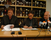 Sandecja Nowy Sącz