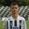 Sandecja Nowy Sącz