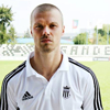 Sandecja Nowy Sącz
