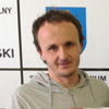 Sandecja Nowy Sącz