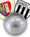 Sandecja Nowy Sącz