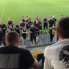 Sandecja Nowy Sącz