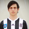 Sandecja Nowy Sącz