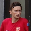 Sandecja Nowy Sącz
