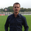 Sandecja Nowy Sącz