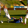 Sandecja Nowy Sącz