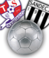 Sandecja Nowy Sącz
