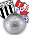 Sandecja Nowy Sącz