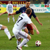 Sandecja Nowy Sącz