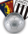 Sandecja Nowy Sącz
