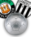 Sandecja Nowy Sącz