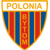 Sandecja Nowy Sącz