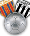 Sandecja Nowy Sącz
