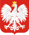 Sandecja Nowy Sącz