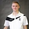 Sandecja Nowy Sącz