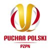 Sandecja Nowy Sącz