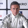 Sandecja Nowy Sącz