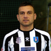 Sandecja Nowy Sącz