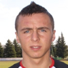Sandecja Nowy Sącz