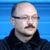 Sandecja Nowy Sącz